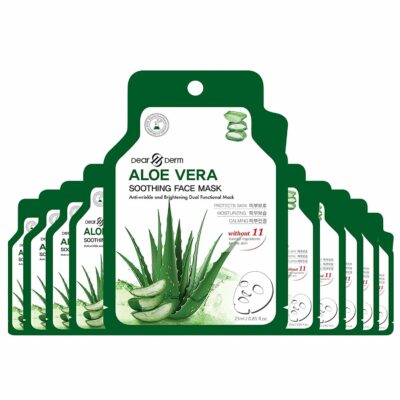 Aloevera 02 OP