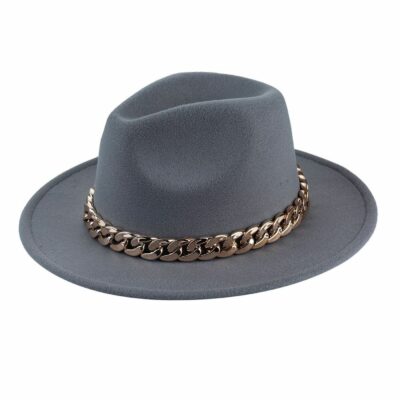 fashionfantasia hat fedora CH00202 HA320047 02