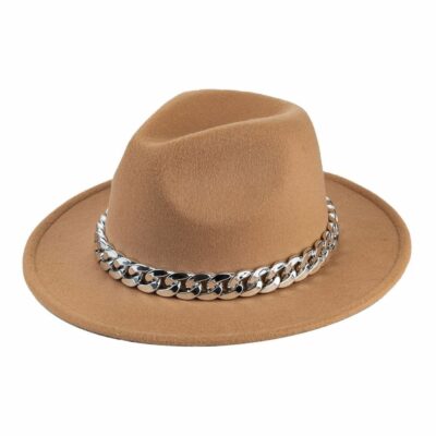 fashionfantasia hat fedora CH00202 HA320047 03