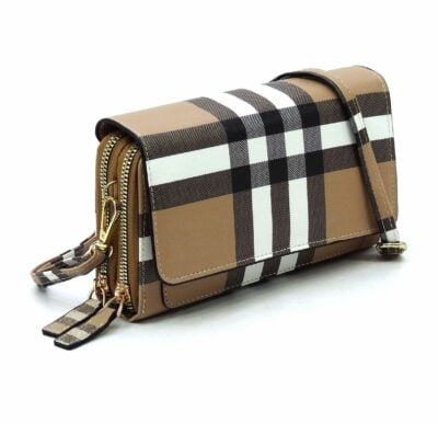 100334 wallet crossbody2000