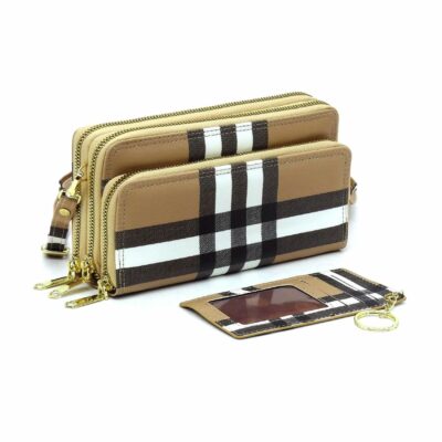 100335 crossbody walleT2 1