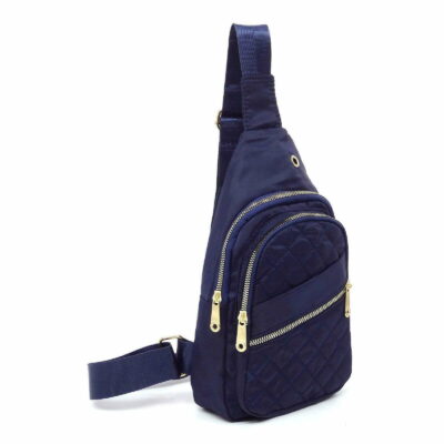 100356 TOJ 501navy