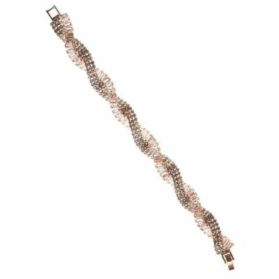 100111 BR36 30332Rosegold