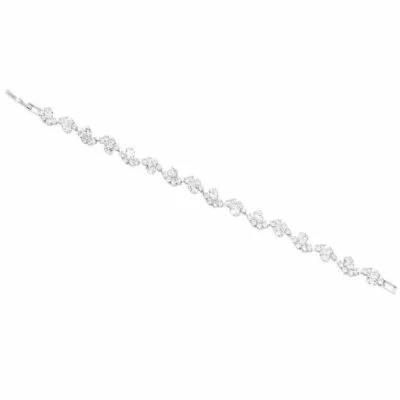 100406 BL810002Silver