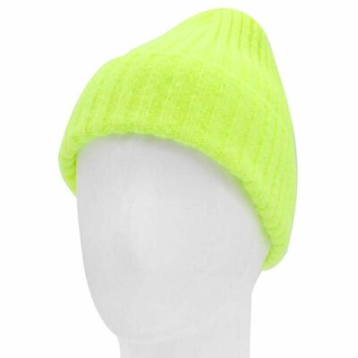 fashion fantasia wholesale Cap Hat Beanie Pullon fashion fantasia wholesale HA320007NYNY CH00141