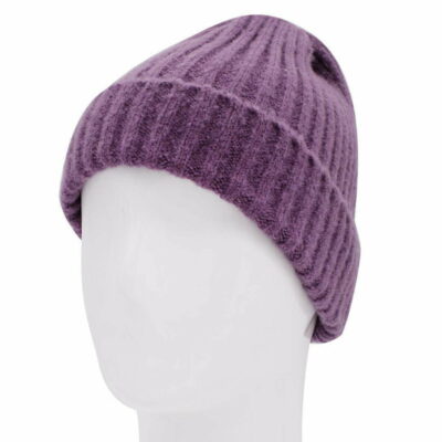 fashion fantasia wholesale Cap Hat Beanie Pullon fashion fantasia wholesale HA320007VIVI CH00141