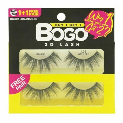 01 C BOGO LASH 001 Los Angeles DSC02274 for web 0802 1800x1800