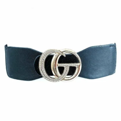 100637 BT320092 black