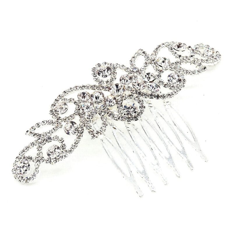 Hair Comb HP00680 HM300067 SVCL