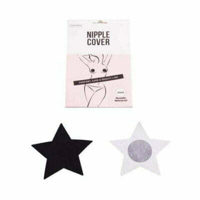 Star Nipple Cover UW320002.jpg