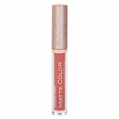 FashionFantasia Wholesale Cosmetic lipstick lipgloss CM00086 L7031 1B.jpg