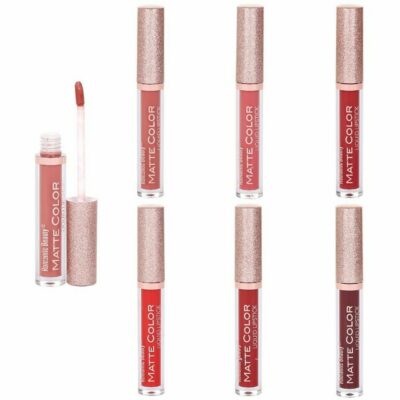 FashionFantasia Wholesale Cosmetic lipstick lipgloss CM00086 L7031 1B 07.jpg