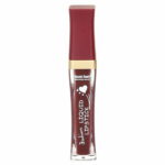 FashionFantasia Wholesale Cosmetic lipstick lipgloss CM00087 L6939MIX B 08.jpg