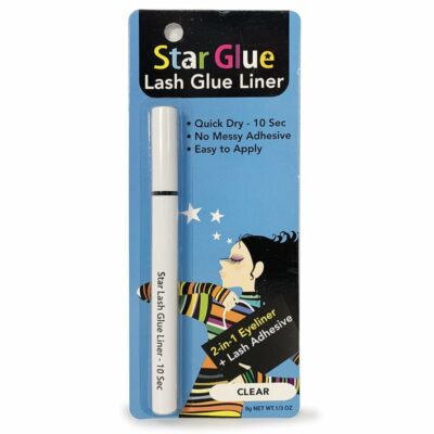 Star Glue Clear 55987.1626381377 2