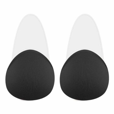 invisible silicone Lift up Bra pad 11 02.jpg