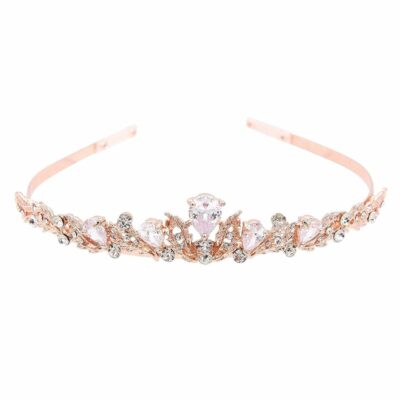 rosegold clearTR810006 1522810006TR810006 1522810006