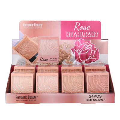 0907 A. Rose Highlighter 03.jpg