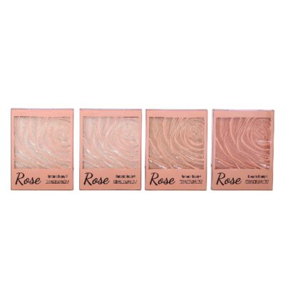 0907 A. Rose Highlighter.jpg