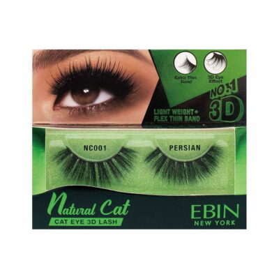 FashionFantasia Ebinnewyork Cosmetic Eyelash CM00008 NaturalCat NC001 RE 23.jpg