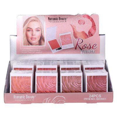 Rose Blush Display Front.jpg