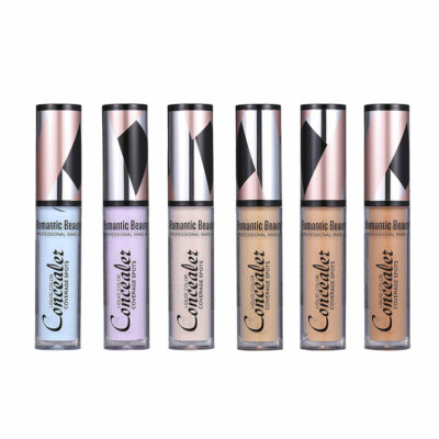 bloom charm concealer 24 units makeup romantic beauty 457583 1080x.jpg