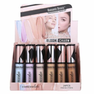 bloom charm concealer 24 units makeup romantic beauty 582390 1080x.jpg