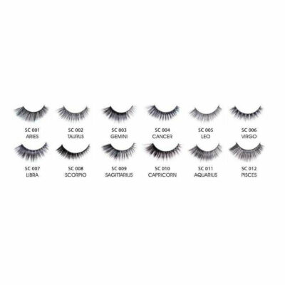 FashionFantasia Ebinnewyork Cosmetic Eyelash CM00005 SexyCat List2.jpg