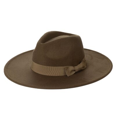 dark-brown