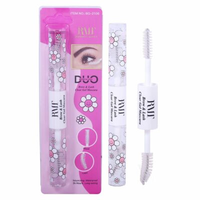 brow lash duo clear mascara 24 units makeup romantic beauty 614129 1800x1800.jpg