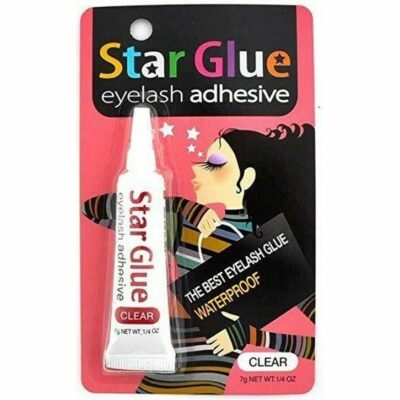 Star Glue Clear 35110.1572422188 11.jpg