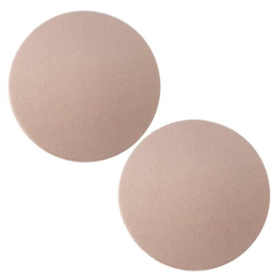 invisible silicone adhesive nipple cover LG00003 UW300007 02.jpg
