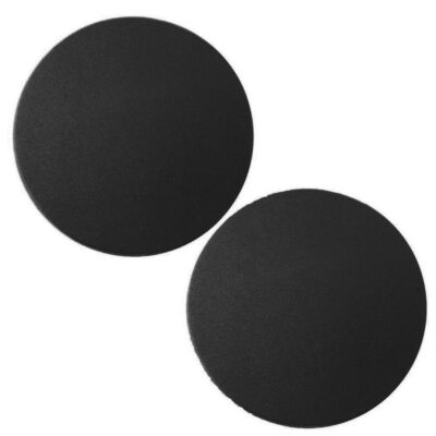 invisible silicone adhesive nipple cover LG00003 UW300007 black.jpg