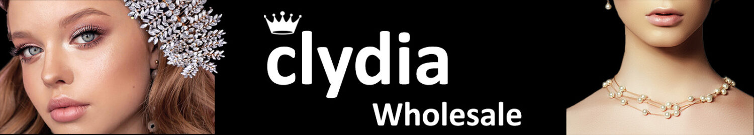 clydia banner