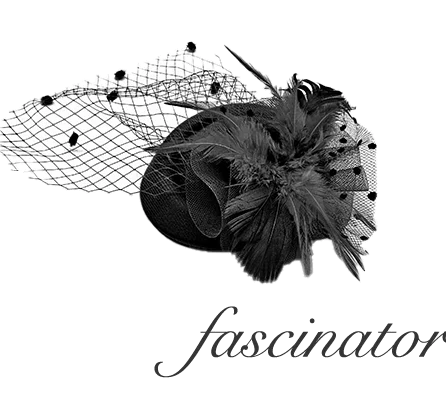 fascinator.png