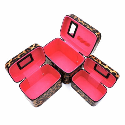 Makeup Case Leopard BG00091 CO128 02.jpg