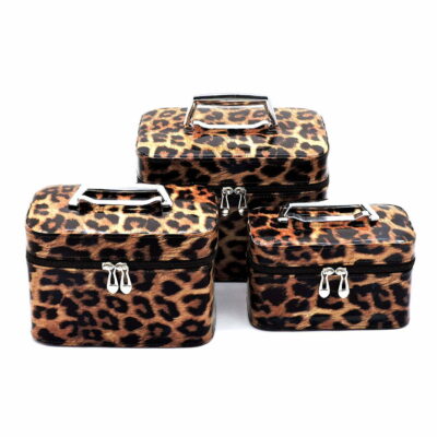 Makeup Case Leopard BG00091 CO128 03.jpg