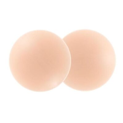 invisible silicone adhesive nipple pad A 1.jpg