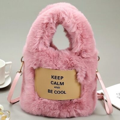 ABA1008 winter scarf beanie earmuff wholesale diacly 1.jpeg