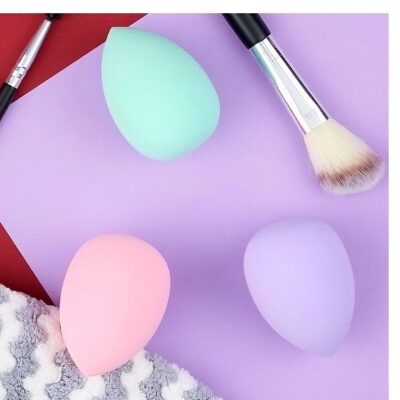 ACO1419m makeup cosmetic wholesale diacly 1.jpeg