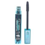 ACO1486 makeup cosmetic wholesale diacly 1.jpeg
