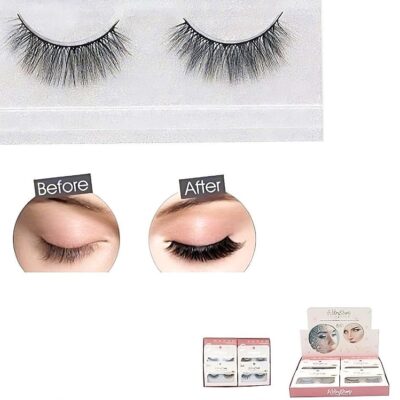 ACO1540 makeup cosmetic wholesale diacly.jpeg