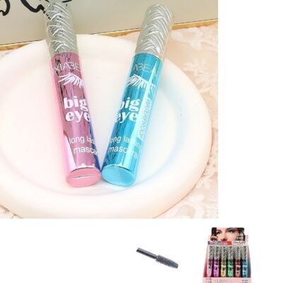 ACO1611 makeup cosmetic wholesale diacly 1.jpeg