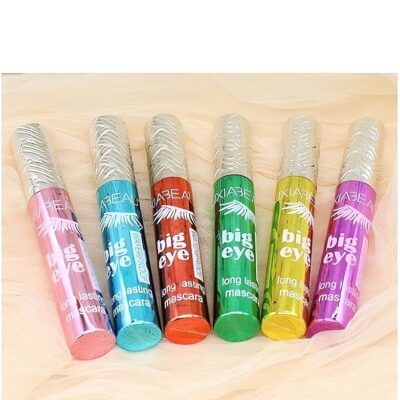 ACO1611 makeup cosmetic wholesale diacly.jpeg