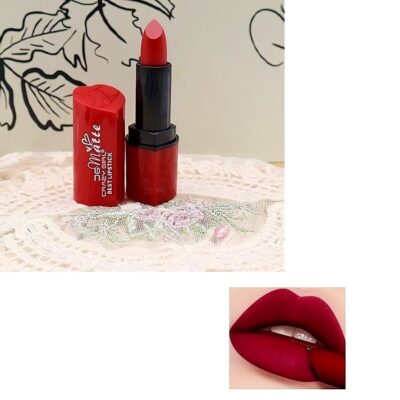 ACO1765 makeup cosmetic wholesale diacly 1.jpeg