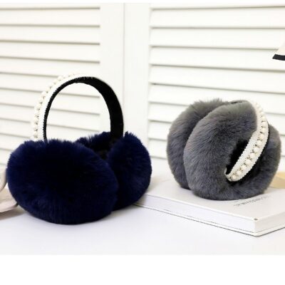 AEP1001 winter scarf beanie earmuff wholesale diacly 1.jpeg