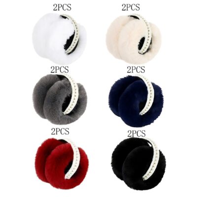 AEP1001 winter scarf beanie earmuff wholesale diacly.jpeg