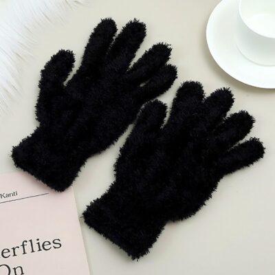 AGL1002 winter scarf beanie earmuff wholesale diacly 1.jpeg