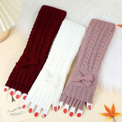 AGL1033 winter scarf beanie earmuff wholesale diacly 1.jpeg