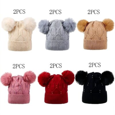 AHT1077.6 winter scarf beanie earmuff wholesale diacly 1.jpeg