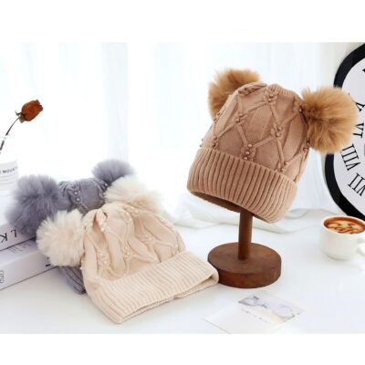 AHT1077.6 winter scarf beanie earmuff wholesale diacly.jpeg